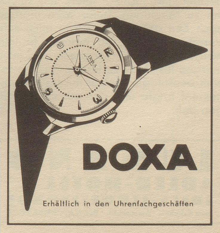 Doxa 1953 112.jpg